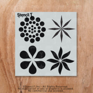 Image with missing alt attribute found on stencil1.com