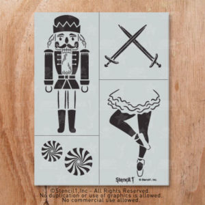 Image with missing alt attribute found on stencil1.com