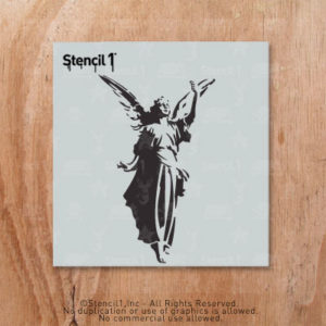 Image with missing alt attribute found on stencil1.com