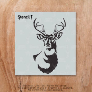 Image with missing alt attribute found on stencil1.com