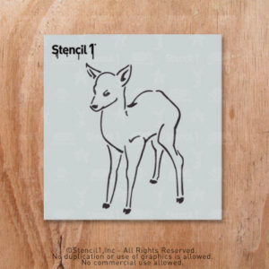 Image with missing alt attribute found on stencil1.com