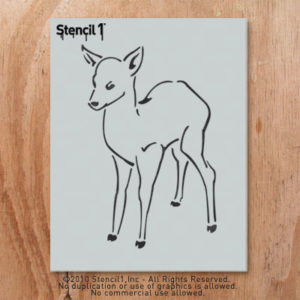 Image with missing alt attribute found on stencil1.com