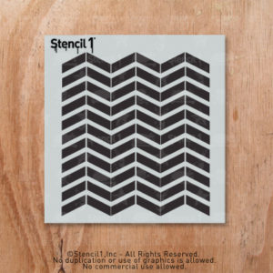 Image with missing alt attribute found on stencil1.com