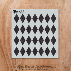 Image with missing alt attribute found on stencil1.com