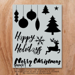 Image with missing alt attribute found on stencil1.com