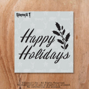 Image with missing alt attribute found on stencil1.com