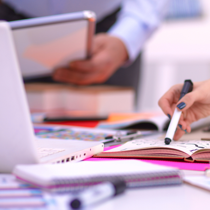 Image with missing alt attribute found on stepbystep.com