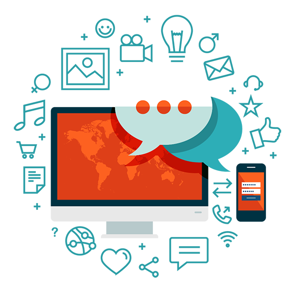 Image with missing alt attribute found on stepbystep.com