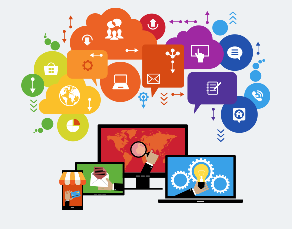 Image with missing alt attribute found on stepbystep.com