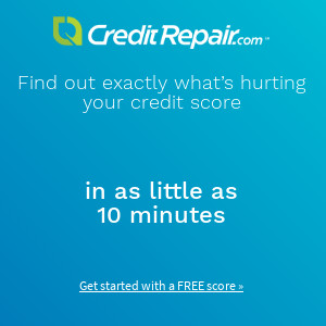 Image with missing alt attribute found on stephaniemiller.com