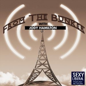 Image with missing alt attribute found on stephaniemiller.com