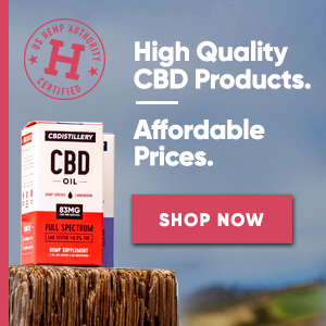 Image with missing alt attribute found on stephaniemiller.com