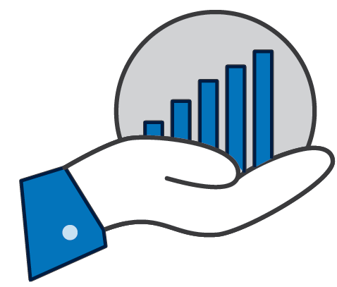 Image with missing alt attribute found on steponestepahead.com