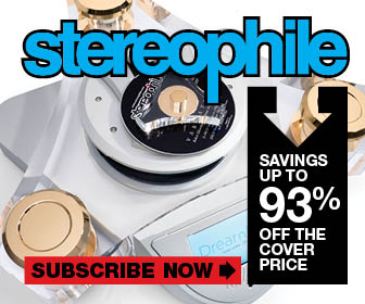 Image with missing alt attribute found on stereophile.com