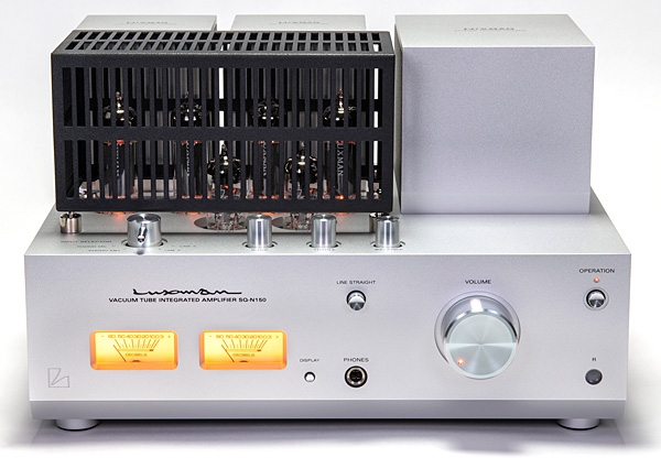 Image with missing alt attribute found on stereophile.com