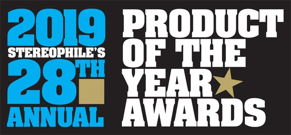 Image with missing alt attribute found on stereophile.com