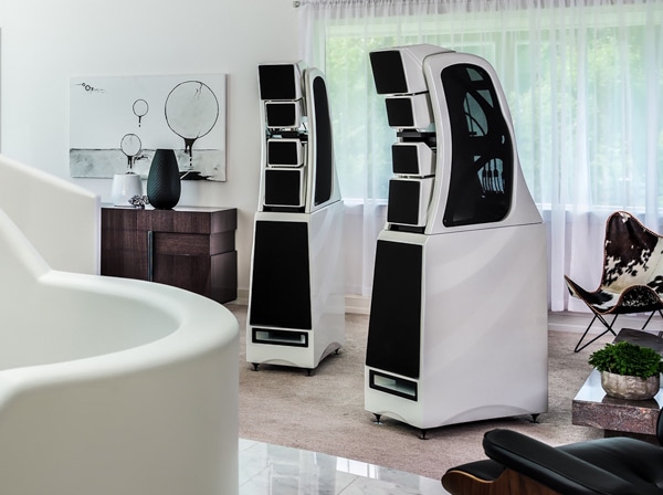 Image with missing alt attribute found on stereophile.com