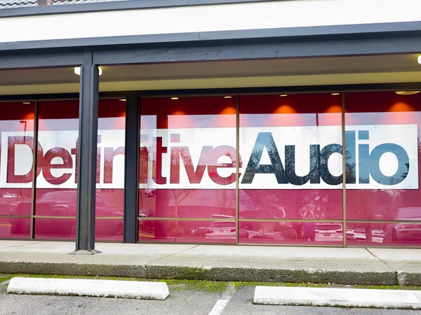 Image with missing alt attribute found on stereophile.com