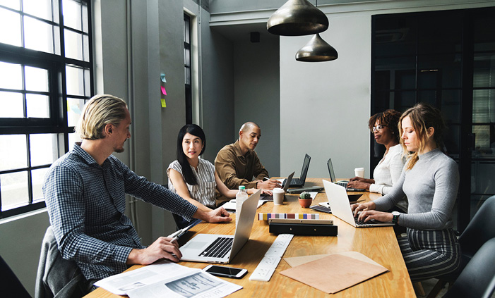 Image with missing alt attribute found on talentwise.com