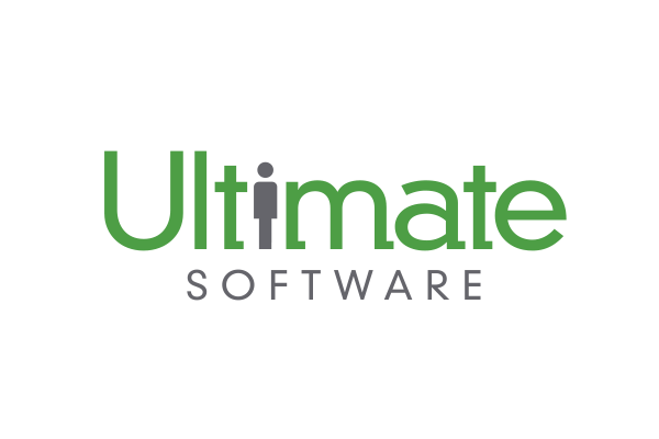 Image with missing alt attribute found on talentwise.com