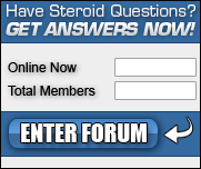 Image with missing alt attribute found on steroid.com