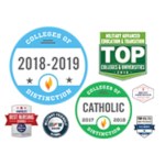 Image with missing alt attribute found on stfrancis.edu