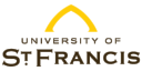 University of St. Francis