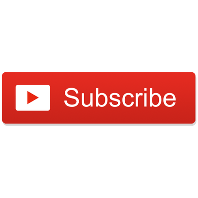 Subscribe Youtube Button