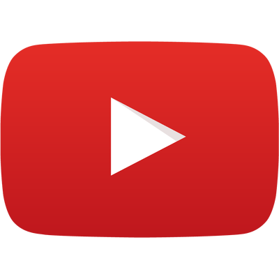Youtube Play Logo
