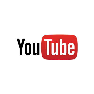 Youtube Logo