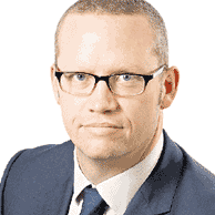 Image with missing alt attribute found on stockopedia.com