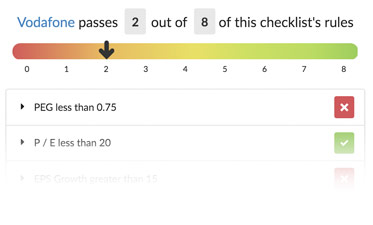 Image with missing alt attribute found on stockopedia.com