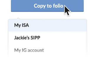 Image with missing alt attribute found on stockopedia.com