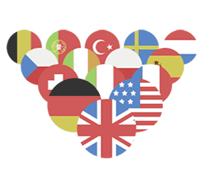 Image with missing alt attribute found on stockopedia.com