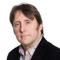 Image with missing alt attribute found on stockopedia.com