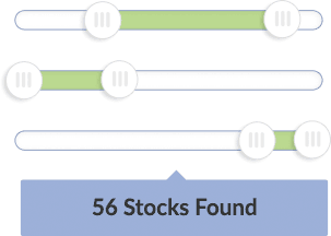 Image with missing alt attribute found on stockopedia.com