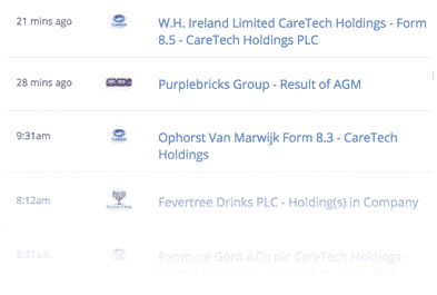 Image with missing alt attribute found on stockopedia.com