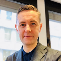 Image with missing alt attribute found on stockopedia.com