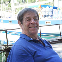 Image with missing alt attribute found on stockopedia.com