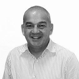 Image with missing alt attribute found on stockopedia.com