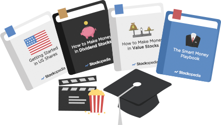 Image with missing alt attribute found on stockopedia.com