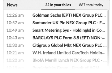 Image with missing alt attribute found on stockopedia.com