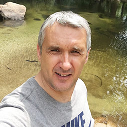 Image with missing alt attribute found on stockopedia.com