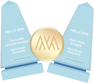 Image with missing alt attribute found on stockopedia.com