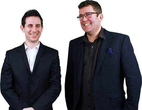 Image with missing alt attribute found on stockopedia.com