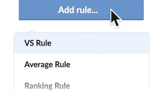 Image with missing alt attribute found on stockopedia.com