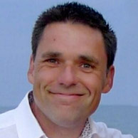 Image with missing alt attribute found on stockopedia.com