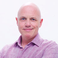 Image with missing alt attribute found on stockopedia.com