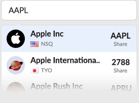Image with missing alt attribute found on stockopedia.com