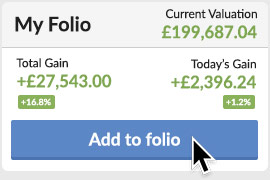 Image with missing alt attribute found on stockopedia.com